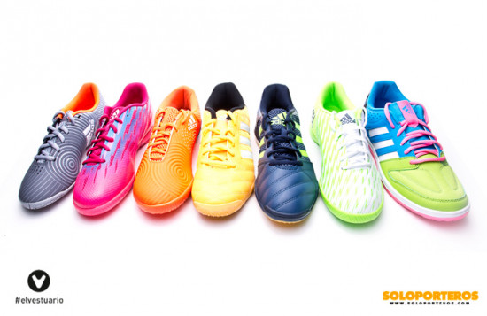 Adidas-Sala-Coleccion-2014 (4).jpg